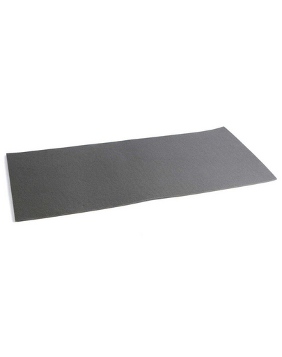 AQUAEL Alátét akvárium alá 40X25