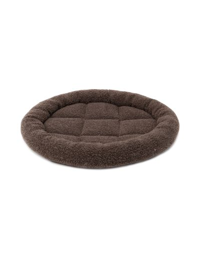 COMFY Fekhely Olivia 110cm
