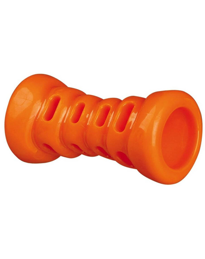 TRIXIE Csont TPR Soft - Strong, 13 cm