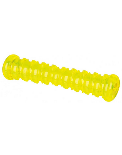 TRIXIE Bot TPS Super Strong, 15cm