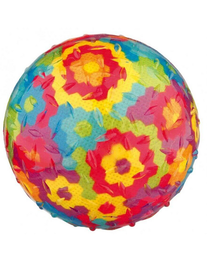 TRIXIE Labda TPR, átmérő 8 cm