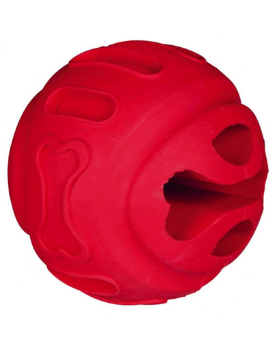 TRIXIE Labda jutalomfalatokhoz, Dog Activity, 8cm