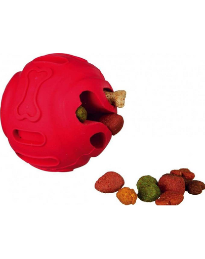 TRIXIE Labda jutalomfalatokhoz, Dog Activity, 8cm