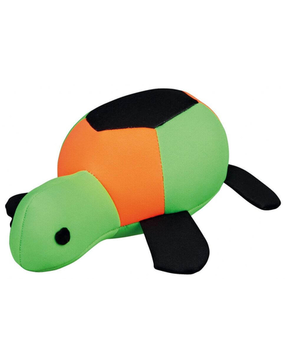 TRIXIE Úszó teknős Aqua Toy, 20cm