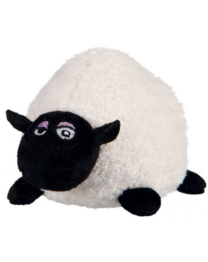 TRIXIE Plüss Shirley Bárány 11cm "Shaun The Sheep"