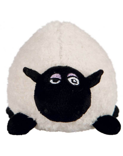 TRIXIE Plüss Shirley Bárány 11cm "Shaun The Sheep"