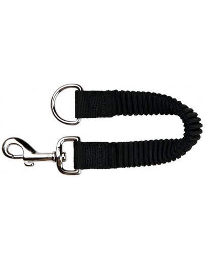 TRIXIE Lengéscsillapító, S–M: 21 cm-15 mm