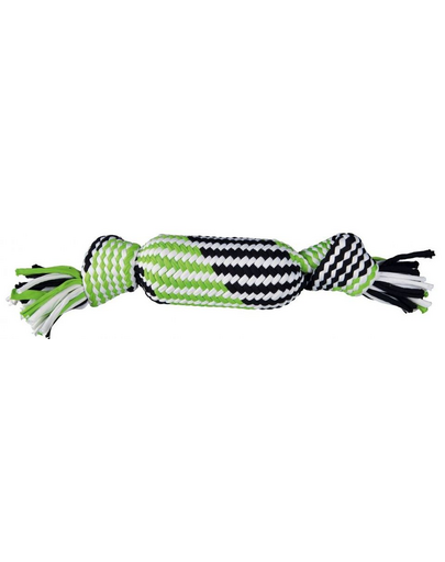 TRIXIE Labda fonásban 35 cm