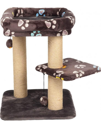 TRIXIE Álló kaparó Jimmy 58 cm