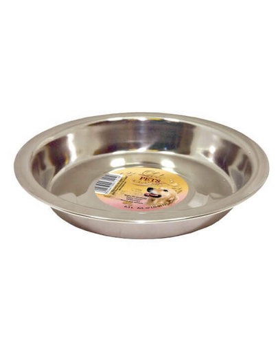 LOLO PETS Tál kölyökkutyáknak 0,3L