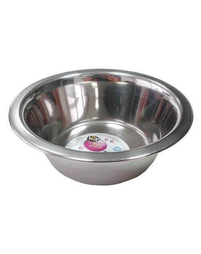 LOLO PETS Standard tál  0,9L