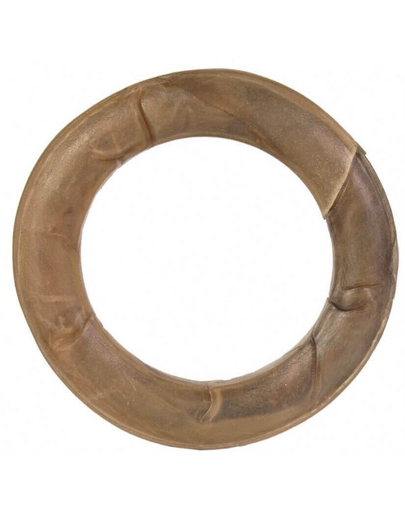 TRIXIE Rágóka préselt ring 175 g