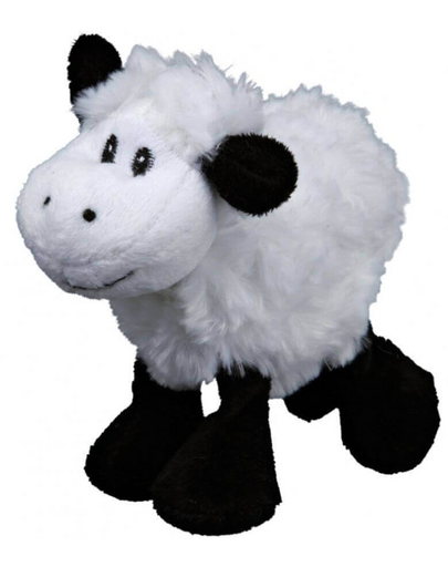 TRIXIE Plüss birka 14cm