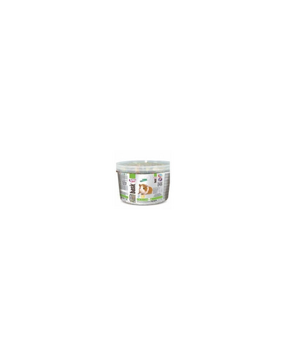 LOLO PETS malac - vödör 3L - 2kg
