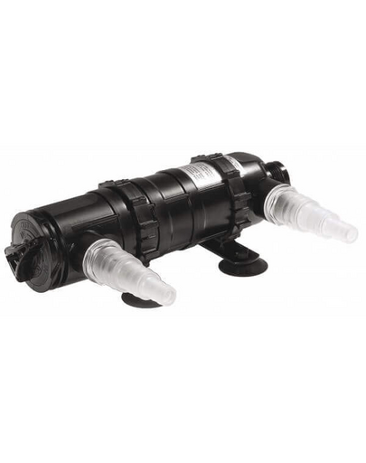 AQUAEL Sterilizátor Uv As - 9W