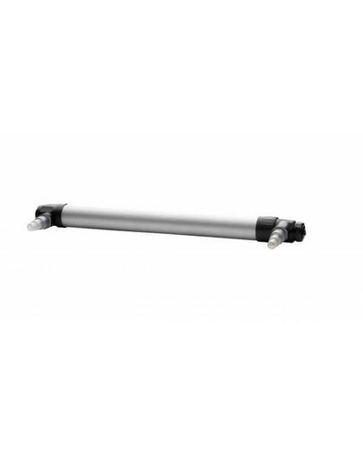 AQUAEL Sterilizátor Uv Ps - 55W