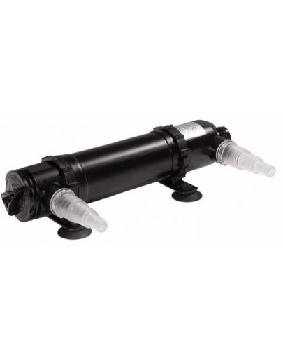 AQUAEL Sterilizátor Uv Ps - 15W