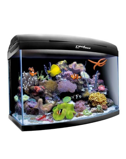 AQUAEL Dióda modul Led Reefmaster 60
