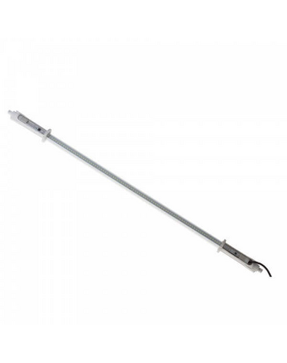 AQUAEL LT 10W Retrofit (18-24W) Marine 55-60cm