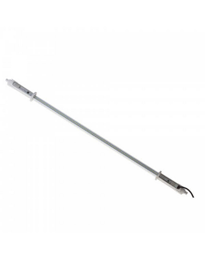 AQUAEL LT 16W Retrofit (30-39W) Actinic 85-90cm