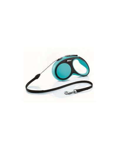 FLEXI New Comfort S Cord 8 m Blue