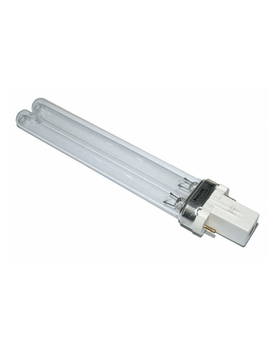 AQUAEL Izzólámpa Uv-C 15W Philips