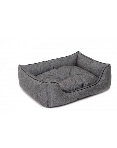 COMFY Fekhely Lena Color bézs 60X51X17