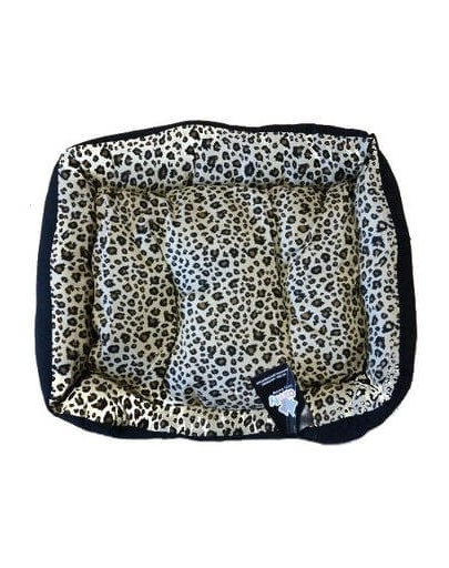 COMFY Fekhely Dora SET 3 70 cm