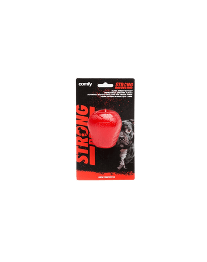 COMFY Játék Strong Dog Strawberry