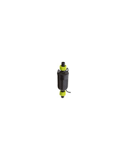 AQUAEL Rotor Unipump 700 Kpl