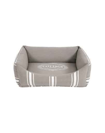 ZOLUX Kanapé Cottage 45 cm