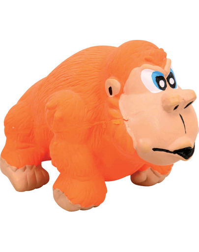 ZOLUX Latex játék kutyáknak 11,5 cm
