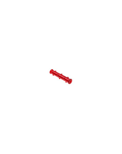 COMFY Játék Strong Dog Stick 18X4cm