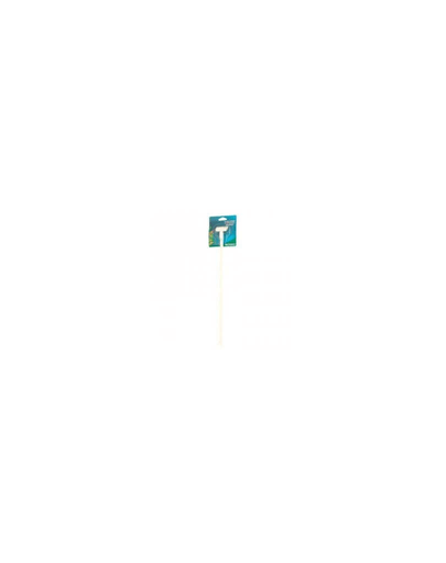 ZOLUX Tisztító Actizoo