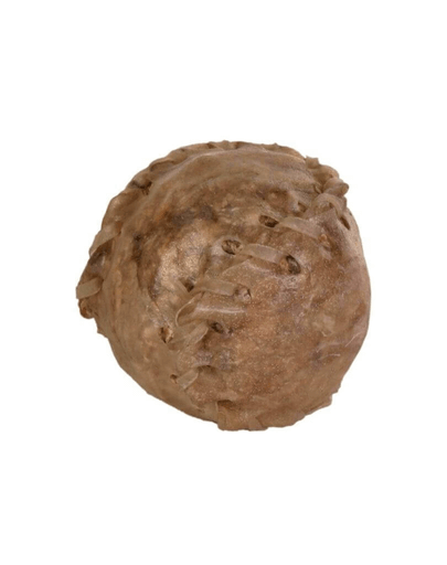 TRIXIE Labda töltelékkel 75 g
