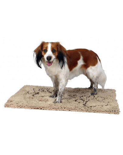 TRIXIE Porfelszívó alátét,  80×55 cm