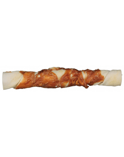 TRIXIE Pálcikák rágáshocsirkével 17cm 3db-140G