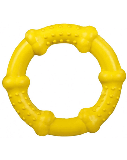 TRIXIE Úszó Gumi Ring 13cm