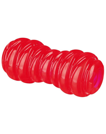 TRIXIE Súlyzó TPS Szuper Strong, 13cm