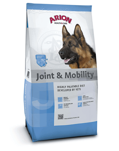ARION Health&Care Joint&Mobility 12 kg