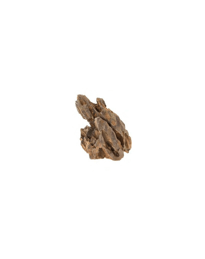 AQUAEL Dinosaur Bone Mix kő 20 kg