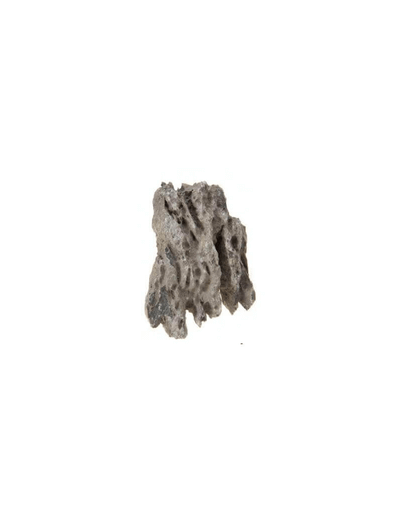 AQUAEL Fekete kő Quartz Rock Mix 20 kg