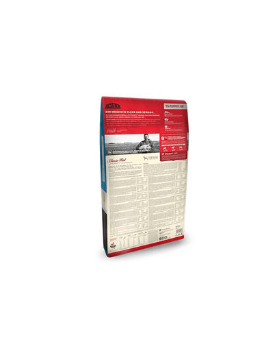 ACANA Classic Red 0,34 kg
