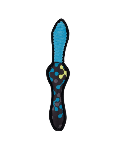 TRIXIE Játék sportok  szövet-plüss 44 cm
