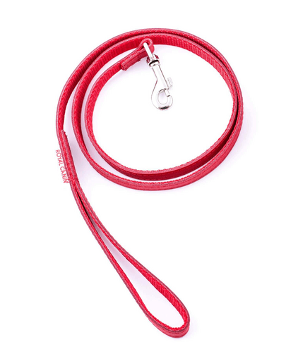 ROYAL CANIN Póráz Kicsi