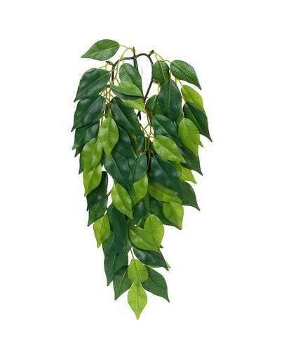 EXOTERRA Műnövény  – Silk Ficus S