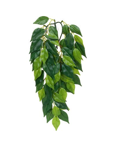 EXOTERRA Műnövény  – Silk Ficus L