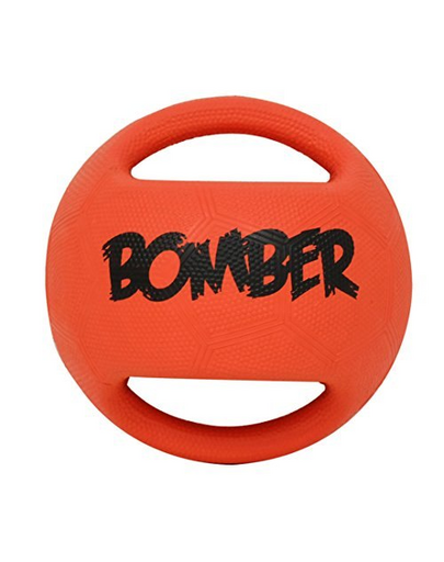 BOMBER Bomber labda, kicsi 114cm