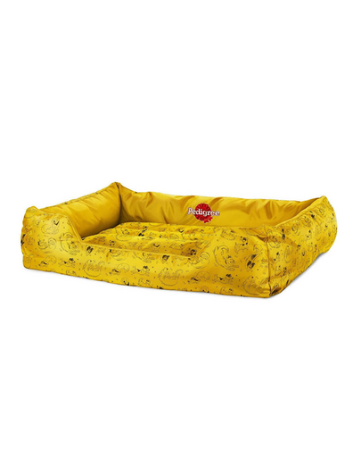PEDIGREE Fekhely