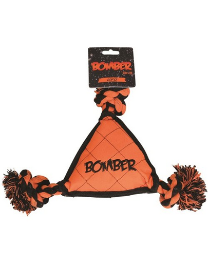 BOMBER Játék Bomber UFO 30cm